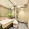 Vista Residence Genting Highlands - 云顶高原