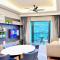 Vista Residence Genting Highlands - 云顶高原