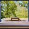 Guilin Reed Flute Retreat Free pick-up service over 2 nights