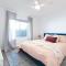 Brewers Haus - Willunga - C21 SouthCoast Holidays