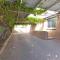 Brewers Haus - Willunga - C21 SouthCoast Holidays