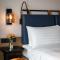 JEN Kunming by Shangri-La