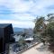 Ski in-Ski out Hotham apt with Parking Undercover