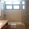 Shangri-La Serviced Apartments, Yangon
