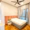 Vista Residence Genting Highlands - 云顶高原