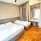 Vista Residence Genting Highlands - 云顶高原