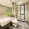 Vista Residence Genting Highlands - 云顶高原