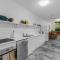 Nirvana - Steps to Four Mile Beach with Shared Pool - Port Douglas