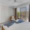 Nirvana - Steps to Four Mile Beach with Shared Pool - Port Douglas
