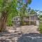 Nirvana - Steps to Four Mile Beach with Shared Pool - Port Douglas
