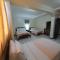 Hotel Cisne II