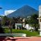 Hotel Minnesota y Centro de Eventos Molina