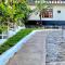 Hotel Minnesota y Centro de Eventos Molina