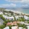 9 Parkshores - Enjoy an Escape in the Perfect Penthouse Apartment