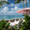 Cobblers Cove - Barbados