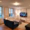 Le Spacieux Lumineux-25 min de Strasbourg-WiFi-Tv - 瓦瑟洛讷