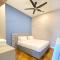 Vista Residence Genting Highlands - 云顶高原