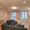Le Spacieux Lumineux-25 min de Strasbourg-WiFi-Tv - 瓦瑟洛讷