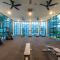 Vista Residence Genting Highlands - 云顶高原