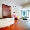 Vista Residence Genting Highlands - 云顶高原