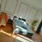 Le Spacieux Lumineux-25 min de Strasbourg-WiFi-Tv - 瓦瑟洛讷