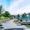 Vista Residence Genting Highlands - 云顶高原