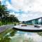 Vista Residence Genting Highlands - 云顶高原