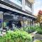 Vista Residence Genting Highlands - 云顶高原