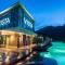 Vista Residence Genting Highlands - 云顶高原