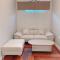 Private apartment in center of Seoul - Seul