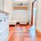 Private apartment in center of Seoul - Seul