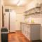 Private apartment in center of Seoul - Seul