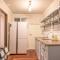 Private apartment in center of Seoul - Seul