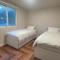 Private apartment in center of Seoul - Seul