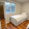 Private apartment in center of Seoul - Seul