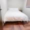 Private apartment in center of Seoul - Seul