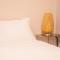 Private apartment in center of Seoul - Seul