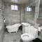 Private apartment in center of Seoul - Seul