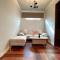 Private apartment in center of Seoul - Seul