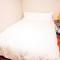 Private apartment in center of Seoul - Seul