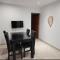 Enjoy Apart Campana