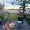 Phegans Bay Waterfront Haven