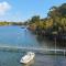 Phegans Bay Waterfront Haven