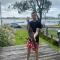 Phegans Bay Waterfront Haven