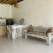 Villa Amed
