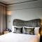 The Grand National Hotel by Saint Peter