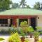 MARARI YOGA HOMESTAY