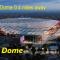 LAX House Near SoFi Stadium, Intuit Dome, YouTube Theater, The Kia Forum, Beaches - إنجلوود