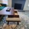 LAX House Near SoFi Stadium, Intuit Dome, YouTube Theater, The Kia Forum, Beaches - إنجلوود