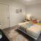LAX House Near SoFi Stadium, Intuit Dome, YouTube Theater, The Kia Forum, Beaches - إنجلوود
